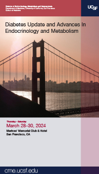 Diabetes Update And Advances In Endocrinology And Metabolism 2024   MDM24E01 Brochure Thumb 